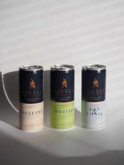 Product Main Images for Savyll 66