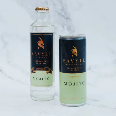 Product Main Images for Savyll 67