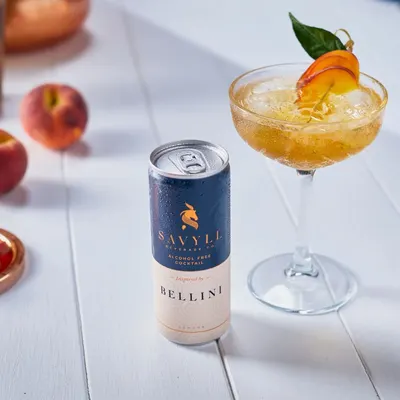Lifestyle Images for Savyll 6