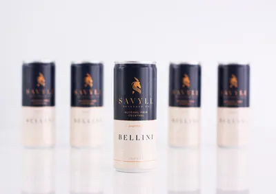 Product Main Images for Savyll 70