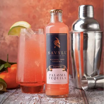 Lifestyle Images for Savyll 7
