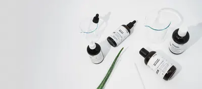 Basic A+ Content for Scandinavian Biolabs 2