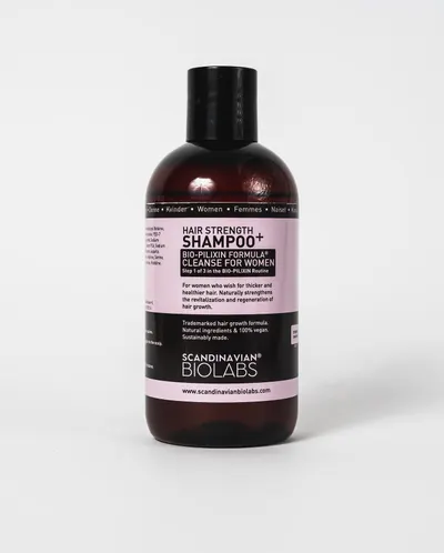 Product Main Images for Scandinavian Biolabs 3