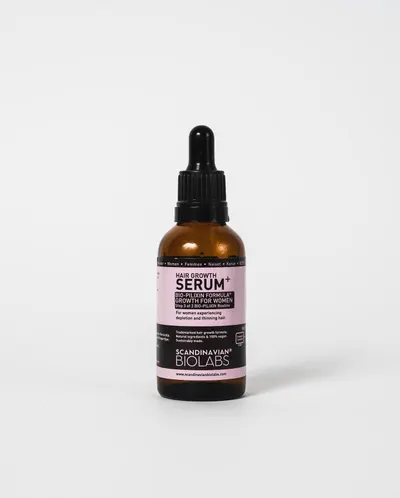Product Main Images for Scandinavian Biolabs 4