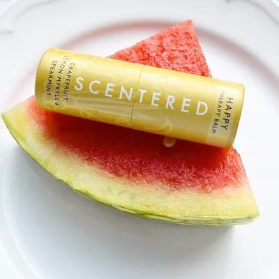 Lifestyle Images for Scentered 10
