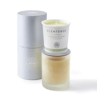 Product Main Images for Scentered 19