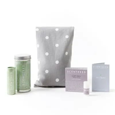 Product Main Images for Scentered 30