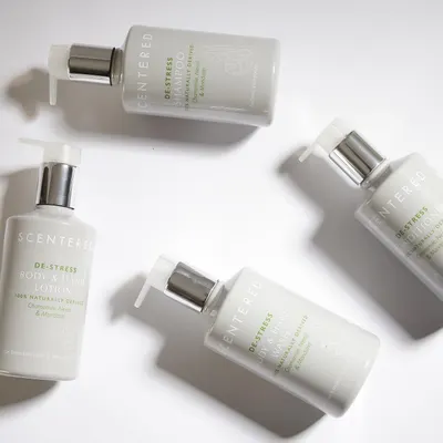 Product Main Images for Scentered 31