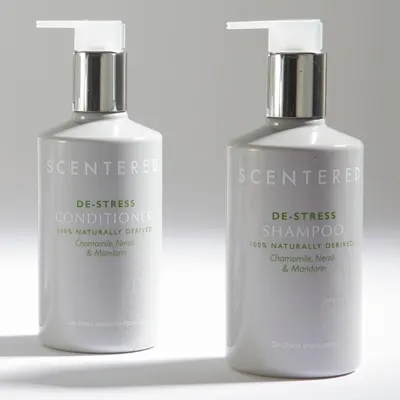 Product Main Images for Scentered 35