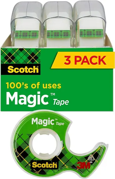Main Images for Scotch2