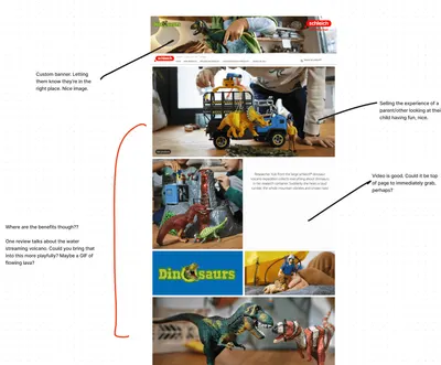 Amazon listing image for Screenshot 2023-05-15 090211