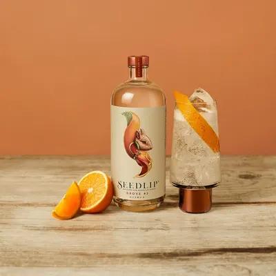 Secondary Images for Seedlip Drinks 1