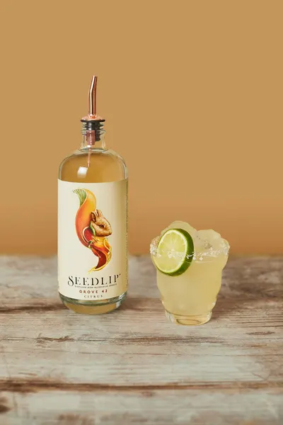 Secondary Images for Seedlip Drinks 22