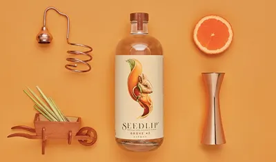Secondary Images for Seedlip Drinks 28