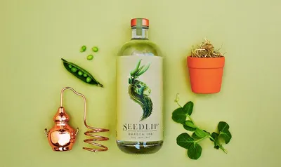 Secondary Images for Seedlip Drinks 29