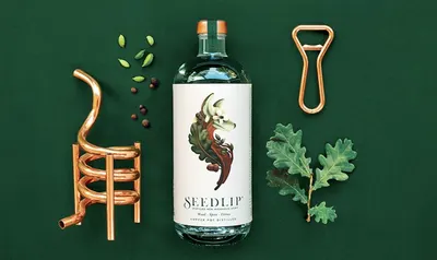 Secondary Images for Seedlip Drinks 30