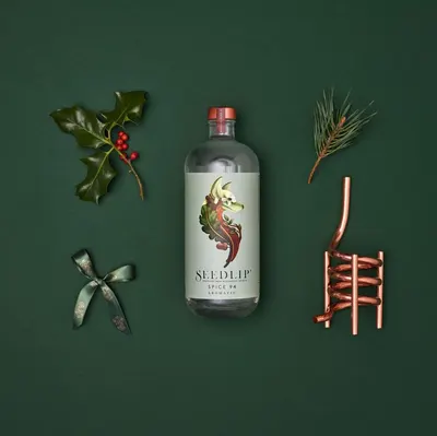 Secondary Images for Seedlip Drinks 3