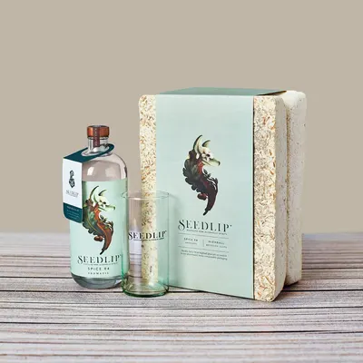 Secondary Images for Seedlip Drinks 8