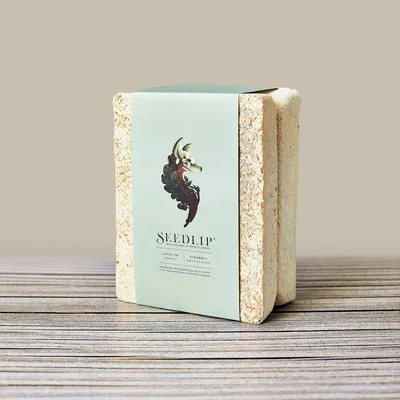 Secondary Images for Seedlip Drinks 9