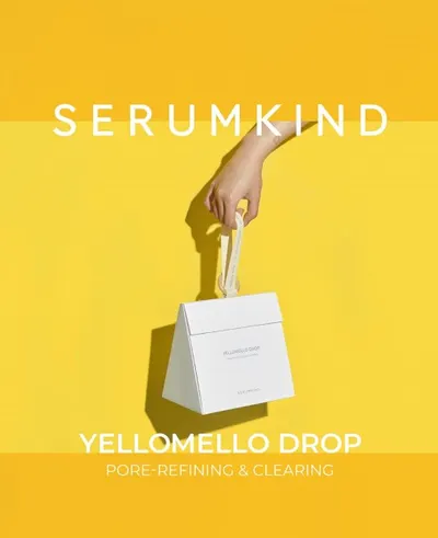 Secondary Images for Serumkind 1