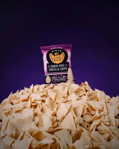 Lifestyle Images for Siete Family Foods 02