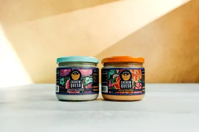 Amazon listing image for Siete Family Foods 09