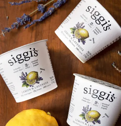 Lifestyle Images for Siggi's 02