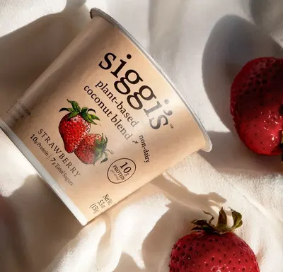 Lifestyle Images for Siggi's 04