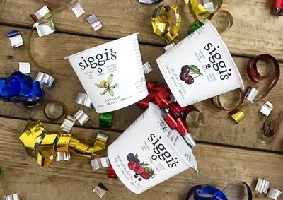 Lifestyle Images for Siggi's 12
