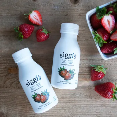 Lifestyle Images for Siggi's 15