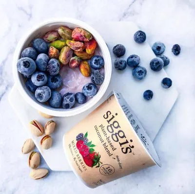 Lifestyle Images for Siggi's 26