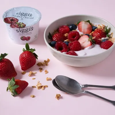 Lifestyle Images for Siggi's 27