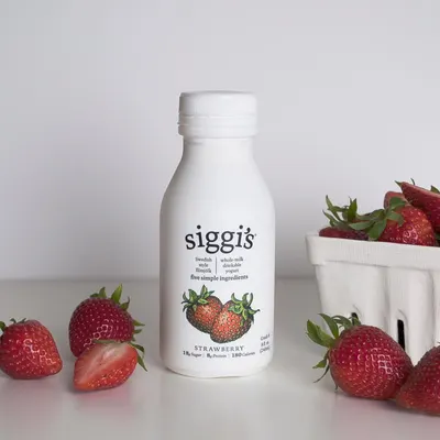 Lifestyle Images for Siggi's 28