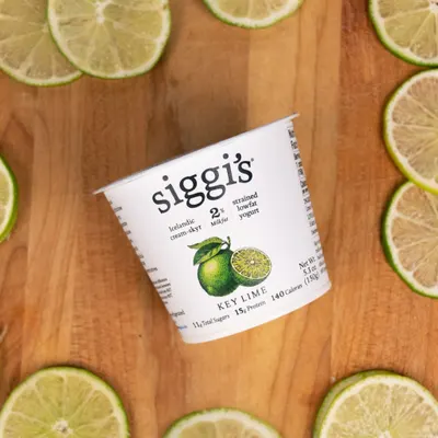 Lifestyle Images for Siggi's 29