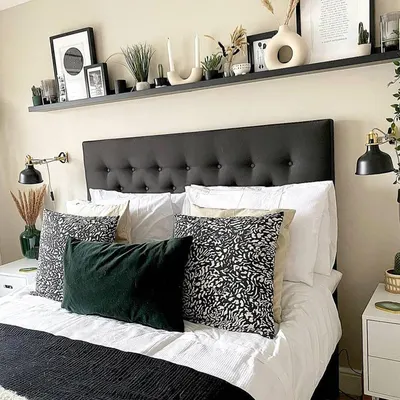 Lifestyle Images for Silentnight 15