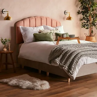 Lifestyle Images for Silentnight 23