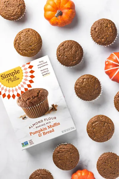 Lifestyle Images for Simple Mills 02
