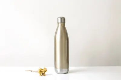Lifestyle Images for Simple Modern 02