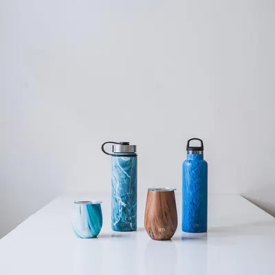 Product Main Images for Simple Modern 05