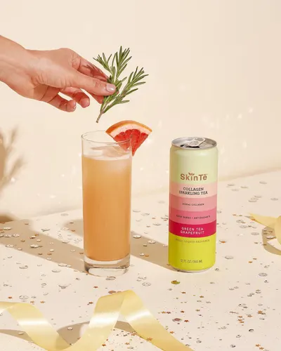 Secondary Images for SkinTē 10