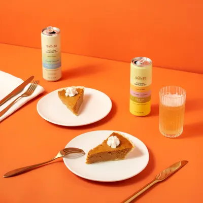 Secondary Images for SkinTē 14