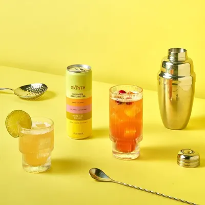 Secondary Images for SkinTē 15