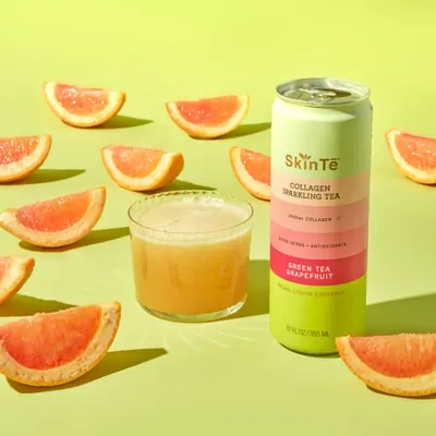 Secondary Images for SkinTē 16
