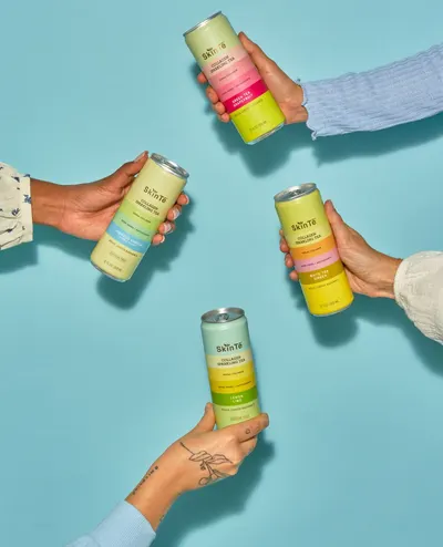 Secondary Images for SkinTē 18