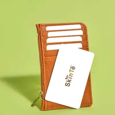 Secondary Images for SkinTē 19