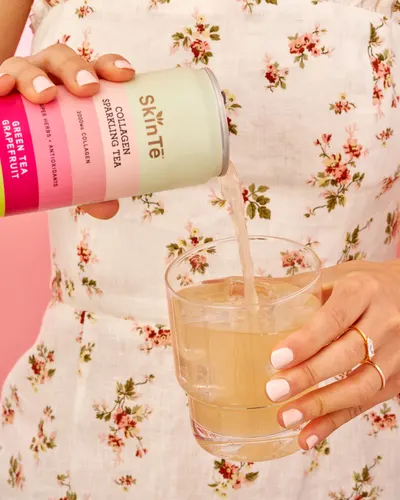 Lifestyle Images for SkinTē 20