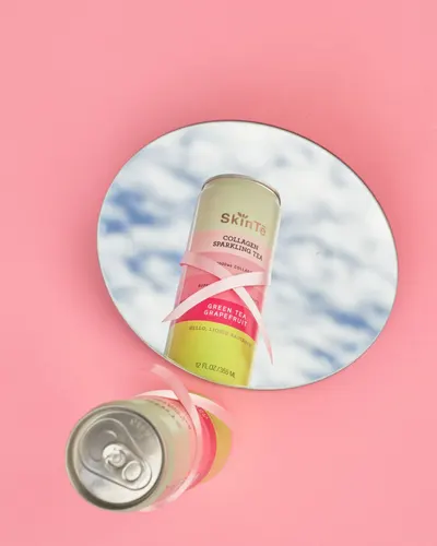 Secondary Images for SkinTē 24