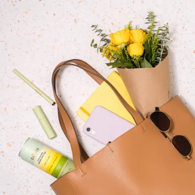 Lifestyle Images for SkinTē 26