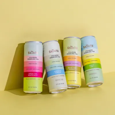 Secondary Images for SkinTē 27