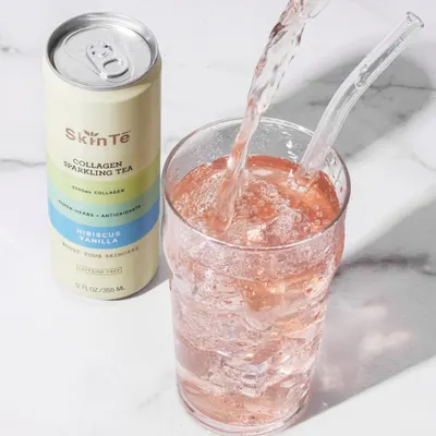 Lifestyle Images for SkinTē 28